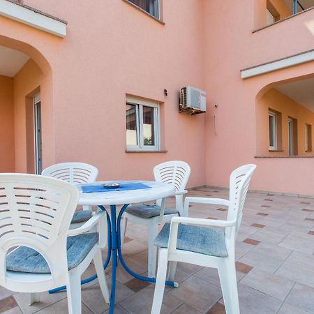 Apartman Justinić Silo  Ruang foto