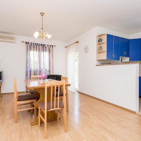 Apartman Justinić Silo  Ruang foto