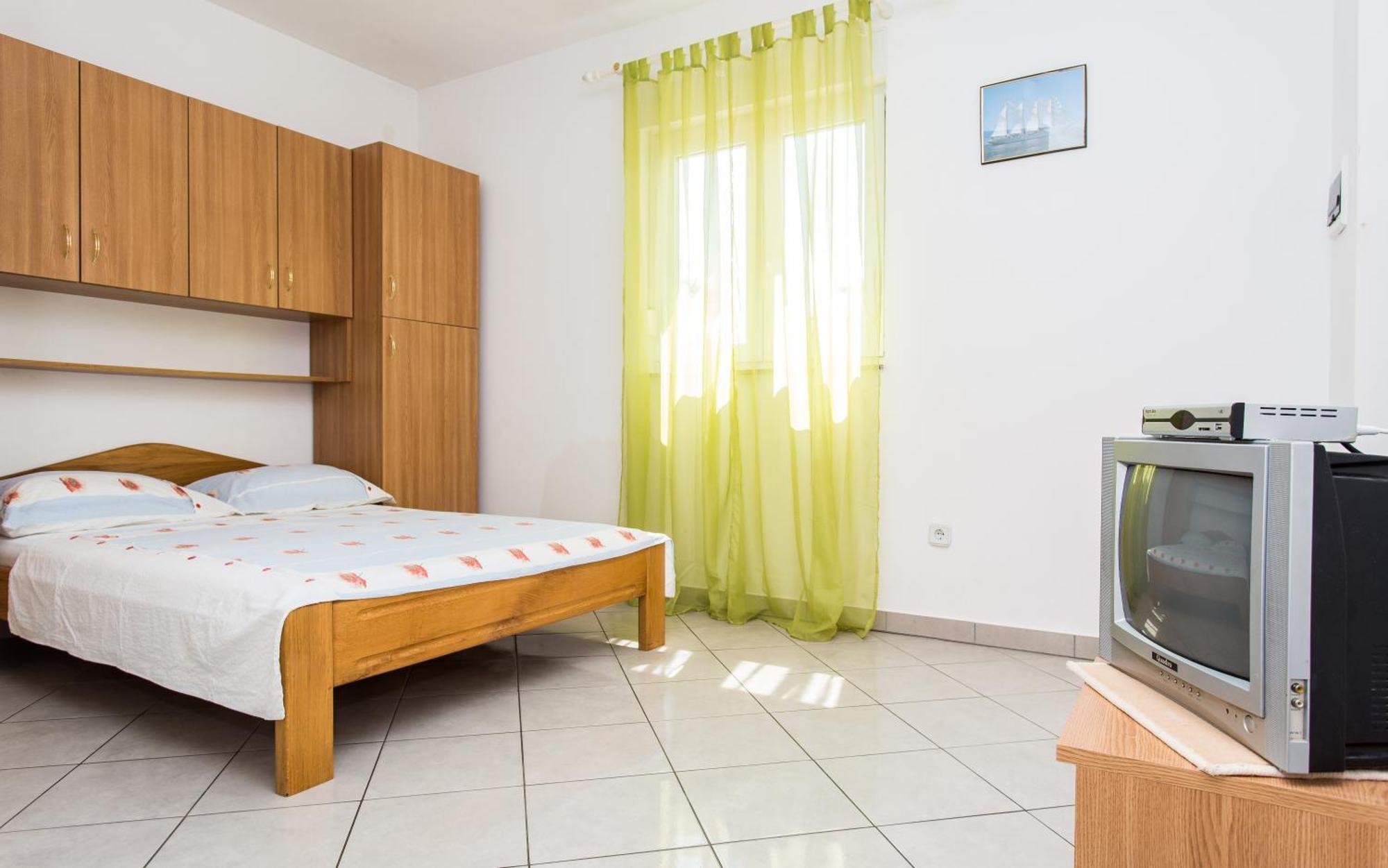 Apartman Justinić Silo  Ruang foto