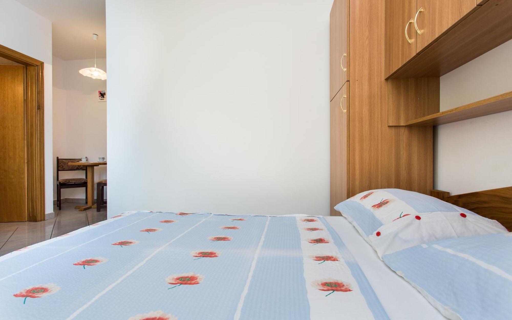Apartman Justinić Silo  Ruang foto