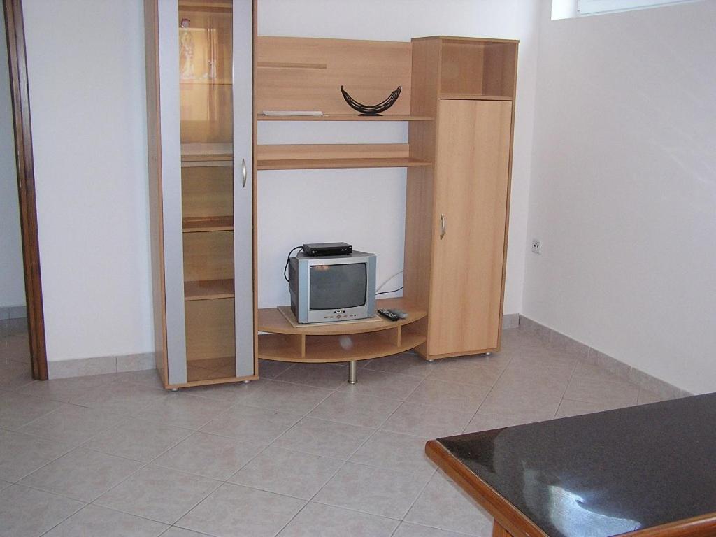 Apartman Justinić Silo  Bagian luar foto
